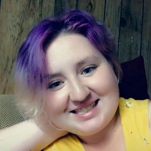 Meet your Posher, Ally